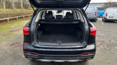 MG Hs 1.5 T-GDI Excite 5dr Petrol Hatchback